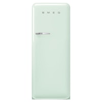 Smeg FAB28RPG5