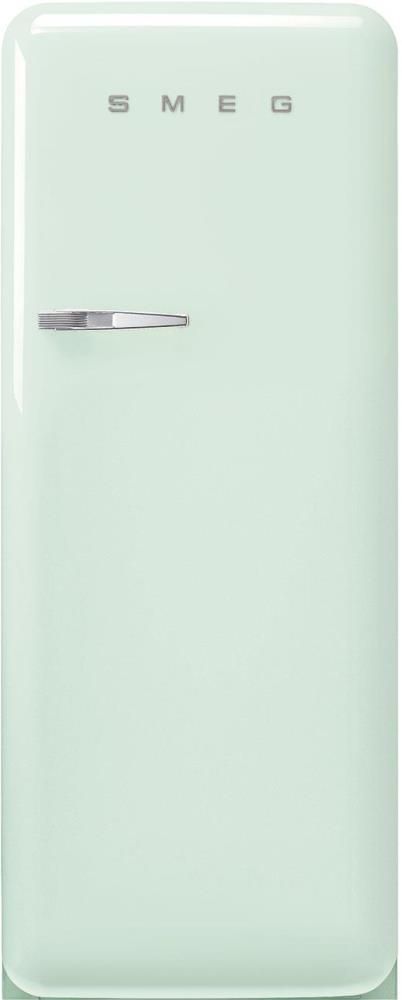 Smeg FAB28RPG6