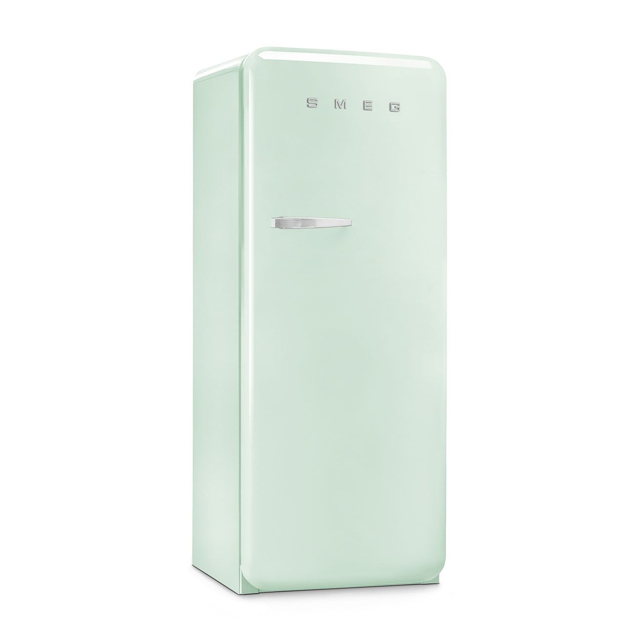 Smeg koelkast FAB28RPG6 afbeelding 3