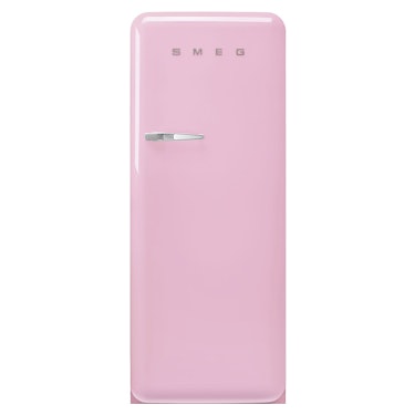 Smeg FAB28RPK5