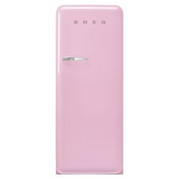Smeg FAB28RPK5