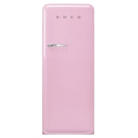 Smeg FAB28RPK6