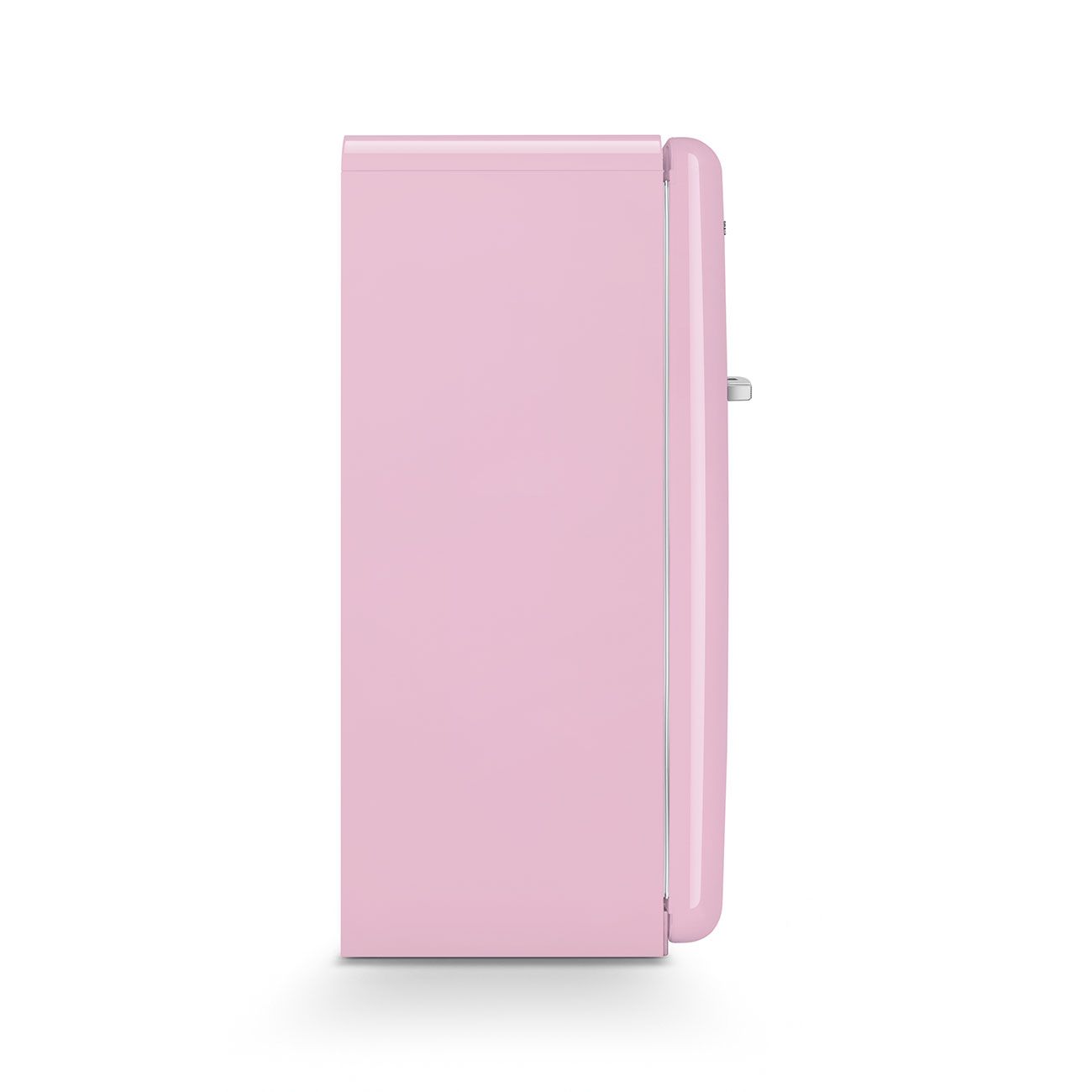 FAB28RPK6 van Smeg afbeelding 6