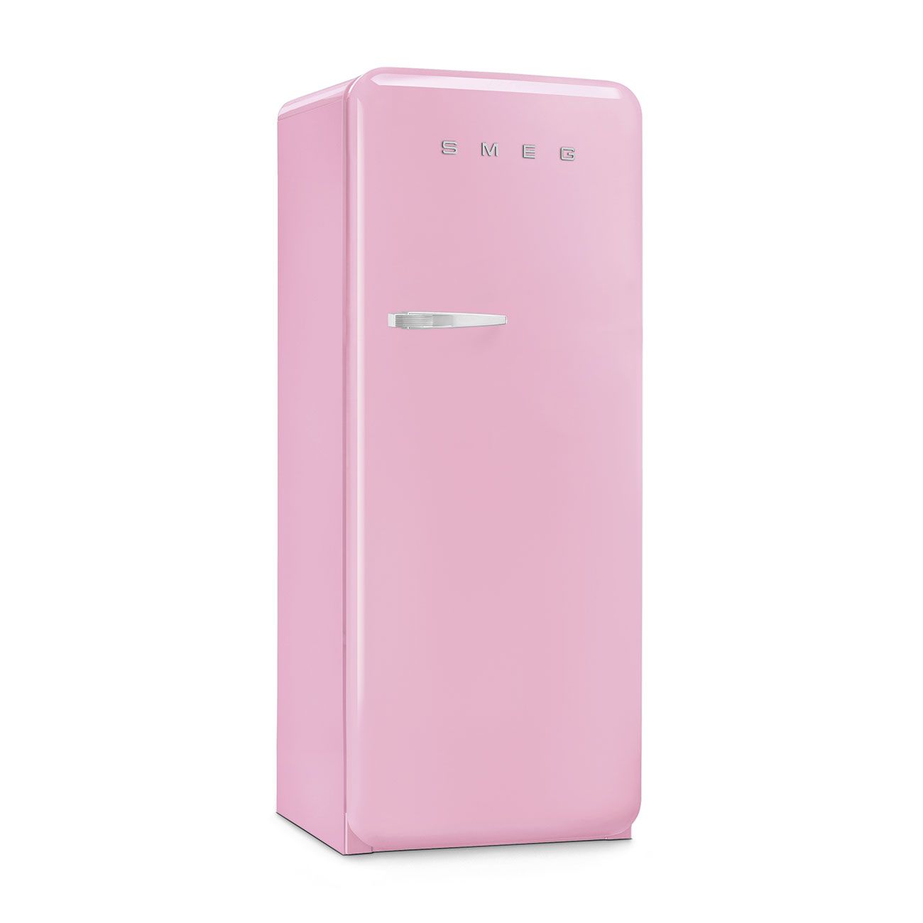 FAB28RPK6 Smeg afbeelding 2