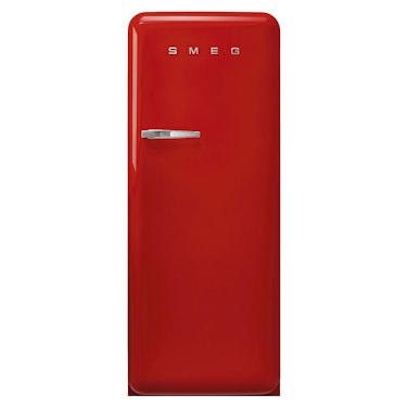 Smeg FAB28RRD5