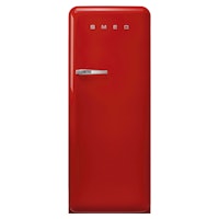 Smeg FAB28RRD5