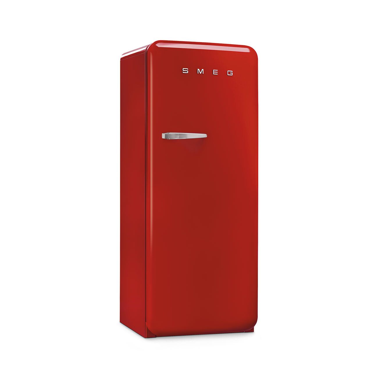 Smeg koelkast vrijstaand FAB28RRD5 afbeelding 4