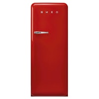 Smeg FAB28RRD6