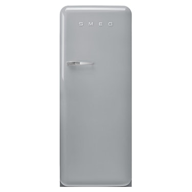 Smeg FAB28RSV5