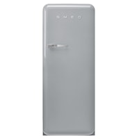 Smeg FAB28RSV5
