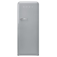 Smeg FAB28RSV6