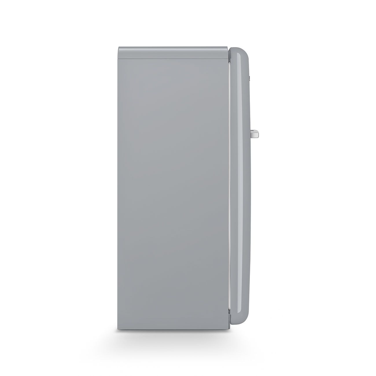 FAB28RSV6 van Smeg afbeelding 6
