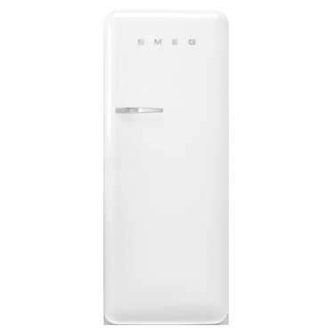 Smeg FAB28RWH5