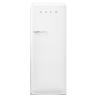 Smeg FAB28RWH5