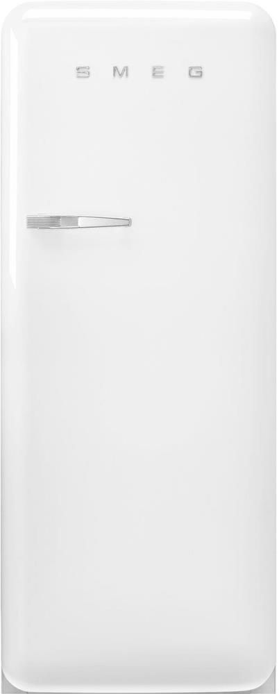 Smeg FAB28RWH6