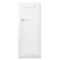 Smeg FAB28RWH6