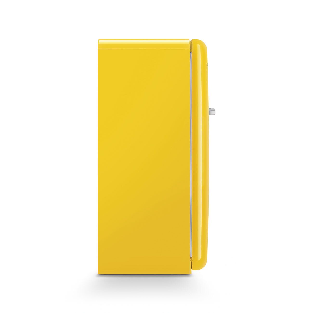 FAB28RYW5 van Smeg afbeelding 6