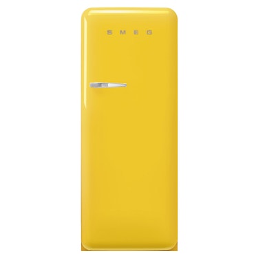 Smeg FAB28RYW5