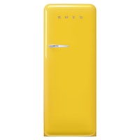 Smeg FAB28RYW6