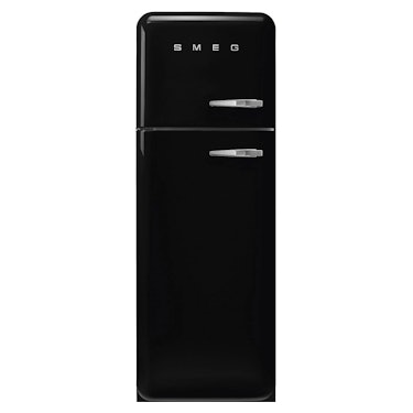 Smeg FAB30LBL5