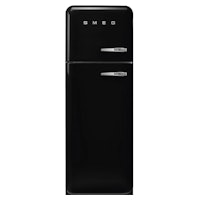 Smeg FAB30LBL5