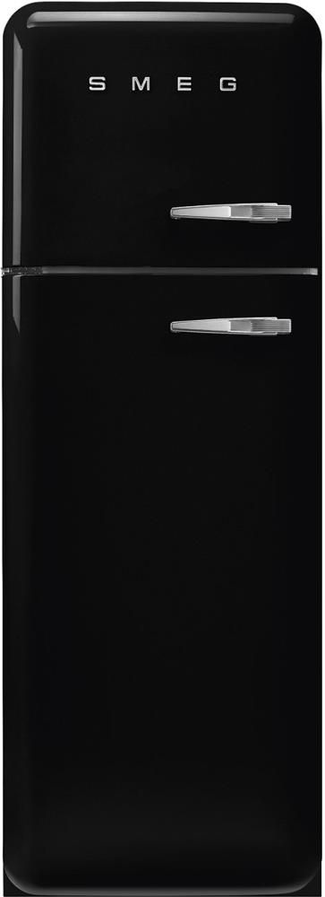 Smeg FAB30LBL6
