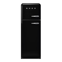 Smeg FAB30LBL6