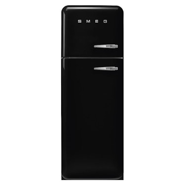 Smeg FAB30LBL6