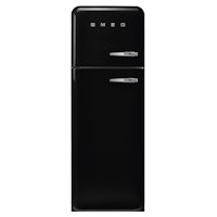Smeg FAB30LBL6