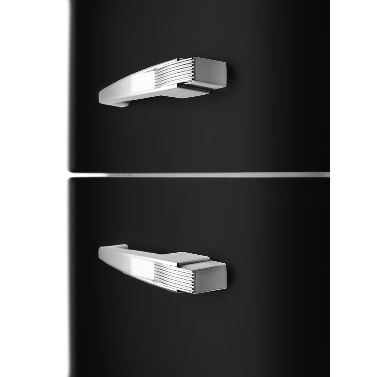 Smeg koelkast FAB30LBL6 afbeelding 3