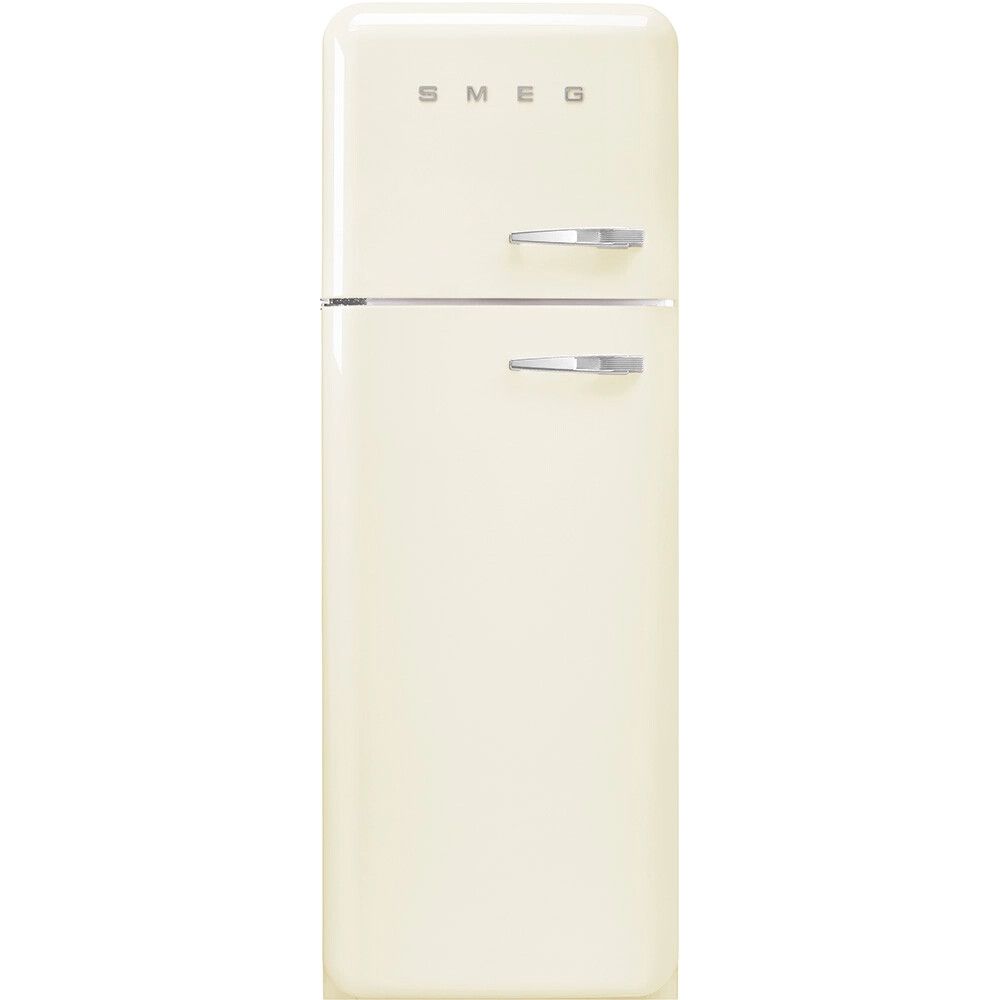 Smeg FAB30LCR5