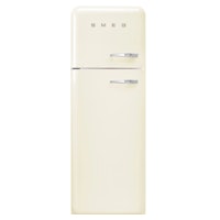 Smeg FAB30LCR5