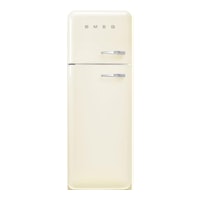 Smeg FAB30LCR6