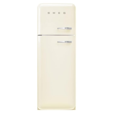 Smeg FAB30LCR6