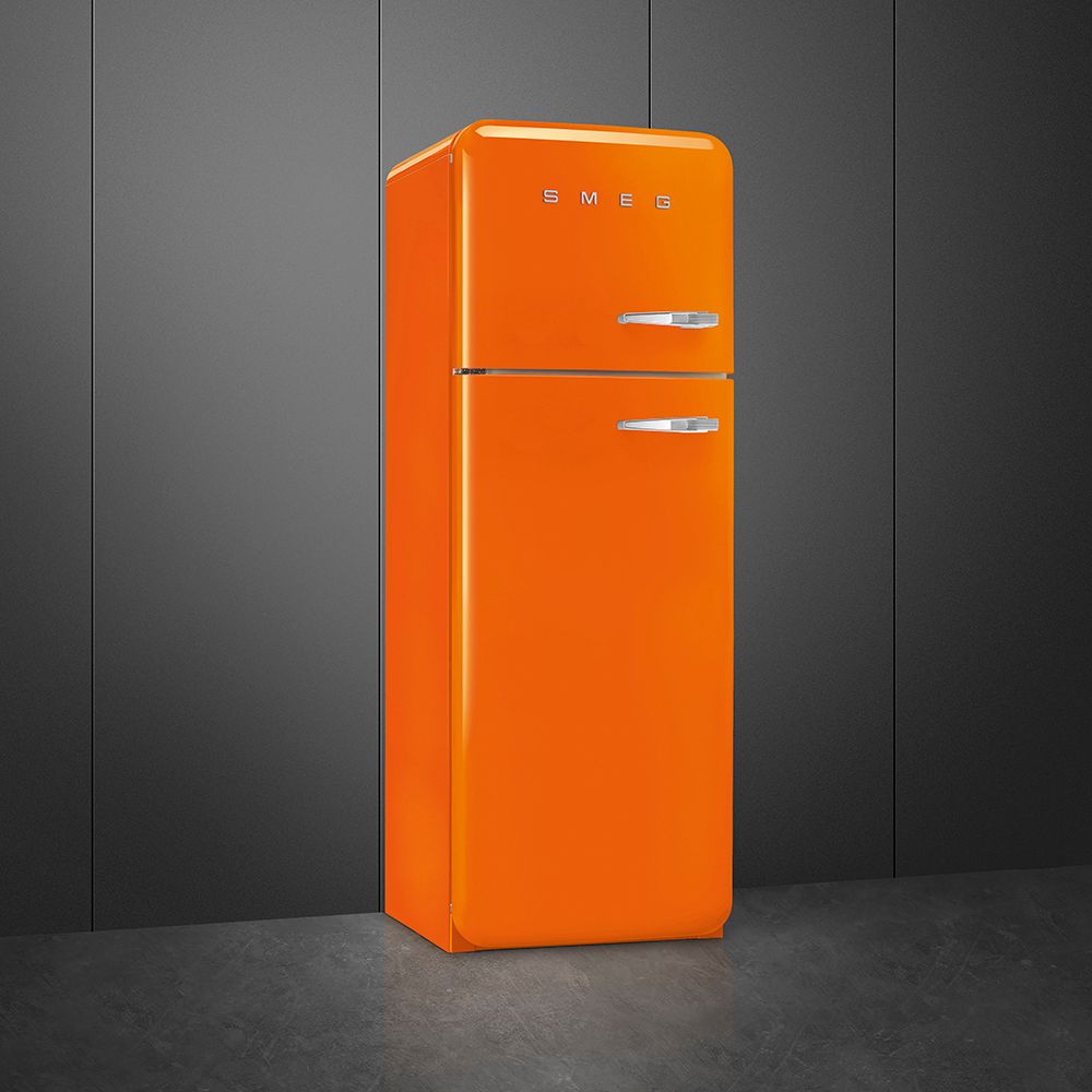 FAB30LOR6 Smeg afbeelding 2