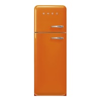 Smeg FAB30LOR6
