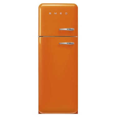 Smeg FAB30LOR6
