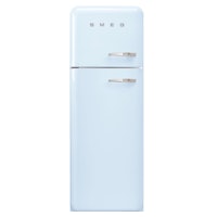 Smeg FAB30LPB5