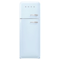 Smeg FAB30LPB6