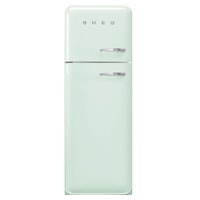 Smeg FAB30LPG5