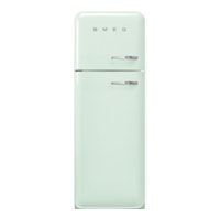 Smeg FAB30LPG6
