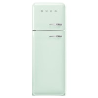 Smeg FAB30LPG6