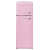 Smeg FAB30LPK5