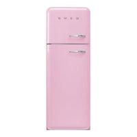 Smeg FAB30LPK6