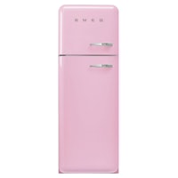 Smeg FAB30LPK6