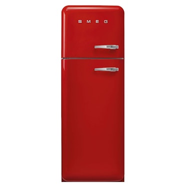 Smeg FAB30LRD5