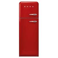 Smeg FAB30LRD5