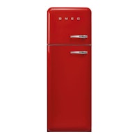 Smeg FAB30LRD6