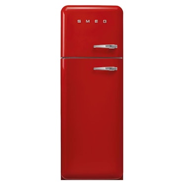 Smeg FAB30LRD6