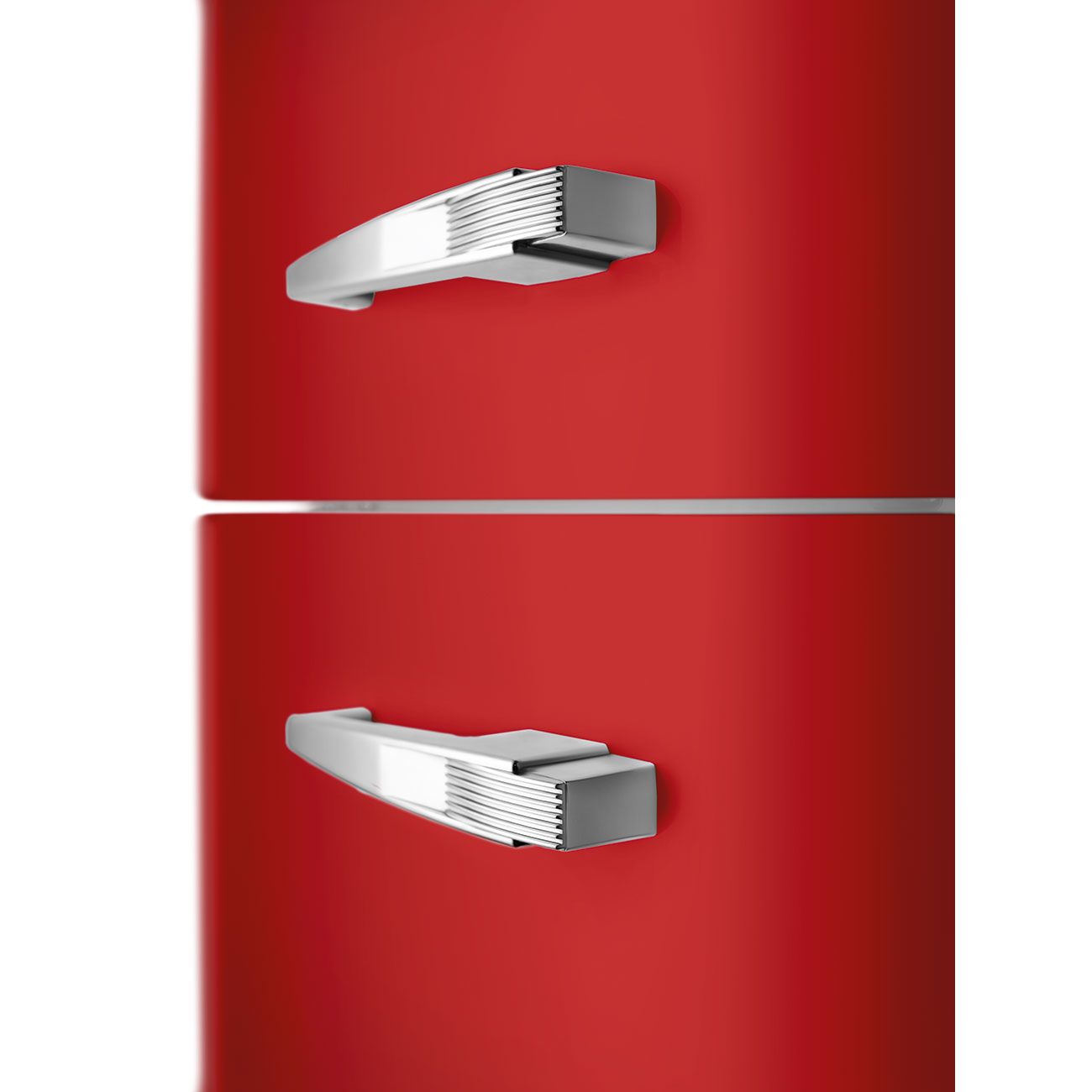 Smeg koelkast FAB30LRD6 afbeelding 3